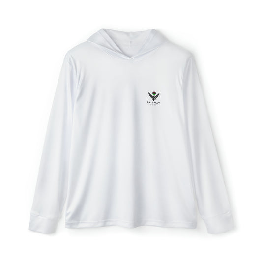 Men's Sports Warmup Hoodie (AOP)