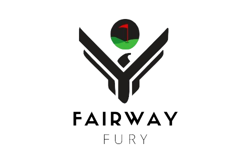 Fairway Fury